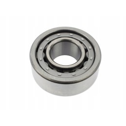 Bearing nj 2306 p nj2306p
