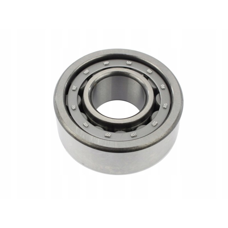 Bearing nj 2306 p nj2306p