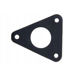 Ursus C 385 side muffler gasket