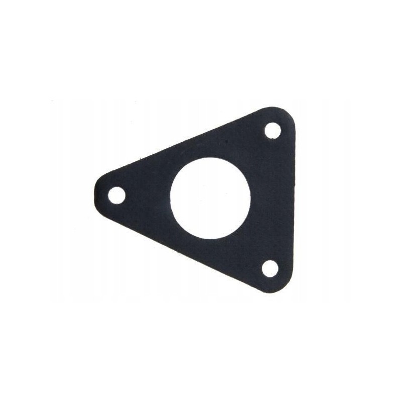 Ursus C 385 side muffler gasket