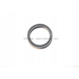 Combat seal ring c360 46419630