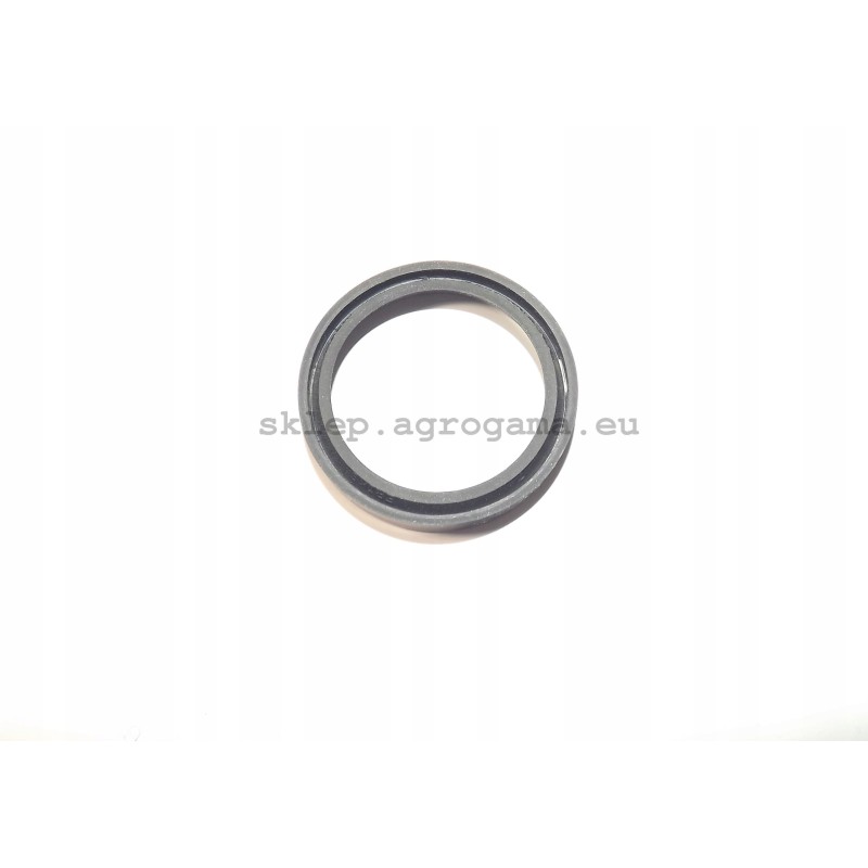 Combat seal ring c360 46419630