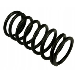 Clutch spring 951104 c 330 zetor c 360 ursus