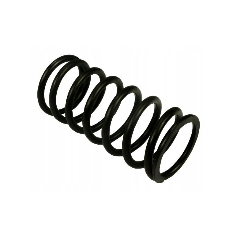 Clutch spring 951104 c 330 zetor c 360 ursus