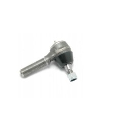 Zetor 5011 rod end, right short 67143535