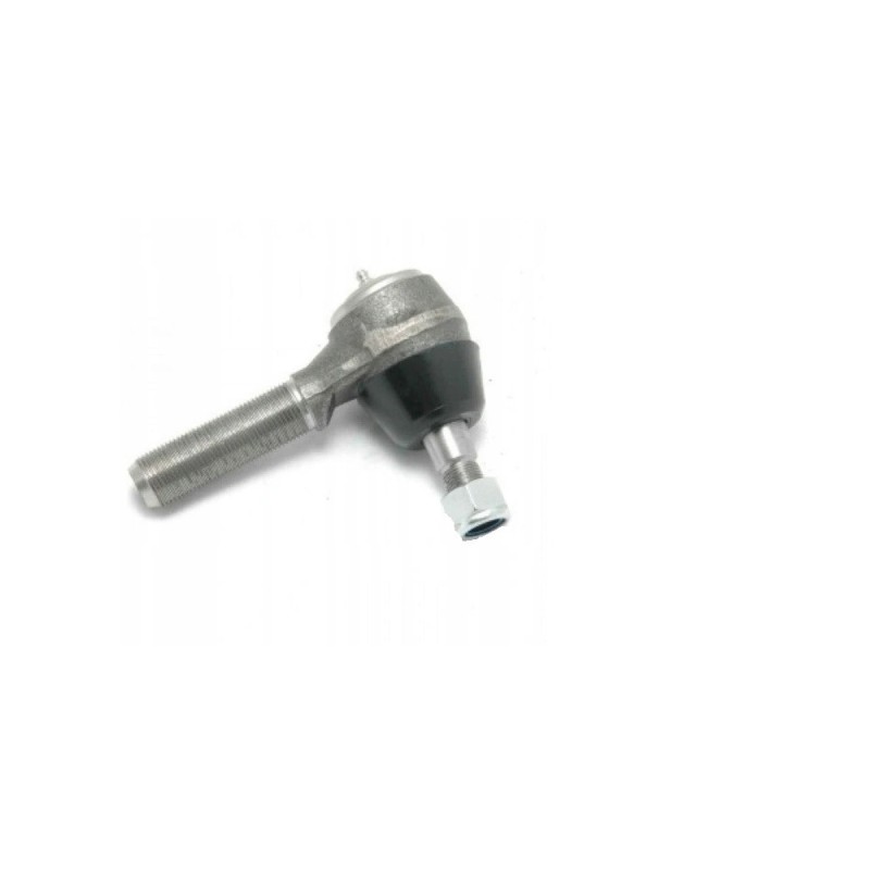 Zetor 5011 rod end, right short 67143535