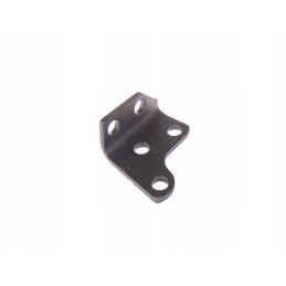 Zetor sprocket bracket, Czech org