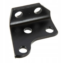 Zetor sprocket bracket, Czech org