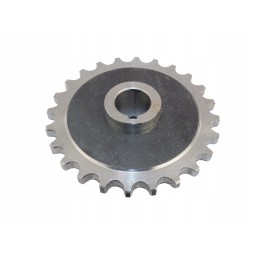 Chain wheel with 24 3 4 fi 30 2213050020