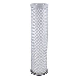 Baldwin PA2332 air filter insert