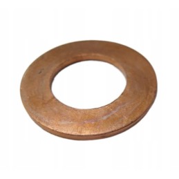 Copper washer fi10x18 for c360 kn10x18 aparts