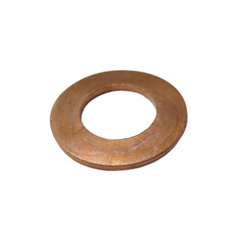 Copper washer fi10x18 for c360 kn10x18 aparts