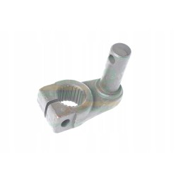 Lower lever crank ursus c 330 42570070