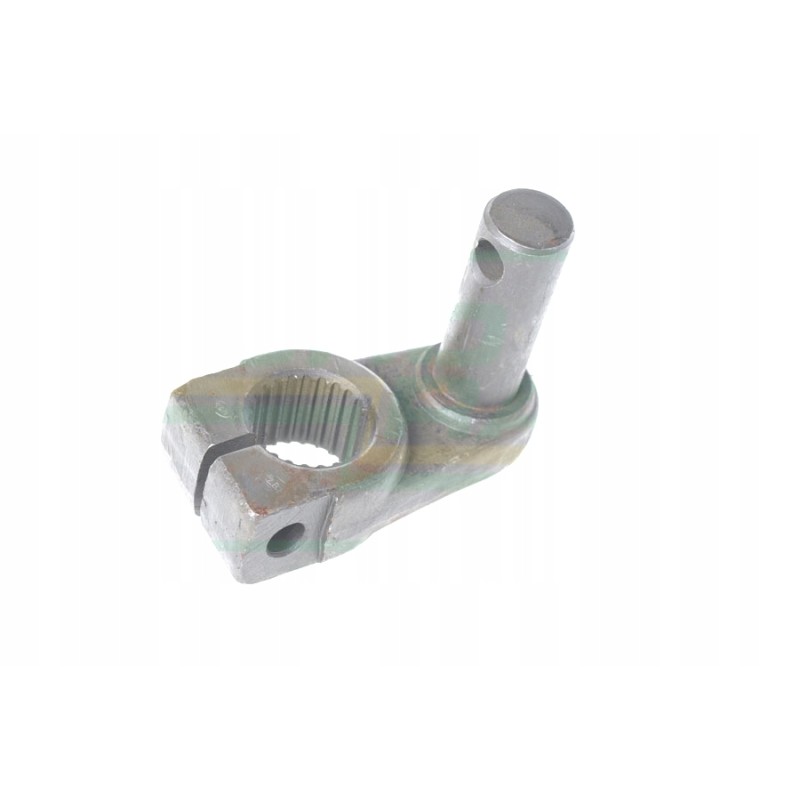 Lower lever crank ursus c 330 42570070