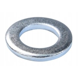 Washer for engine head pins Ursus C 330