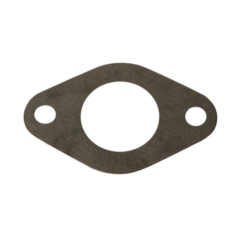 Muffler elbow gasket c360 c 360 5051403