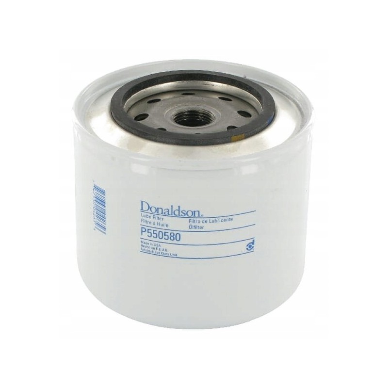 Cabin filter activated carbon agro purro pur hc0279