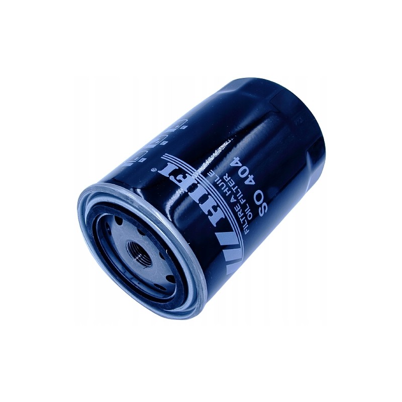 Oil filter so404 atlas copco qas48