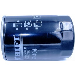 Oil filter so404 atlas copco qas48