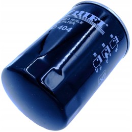 Oil filter so404 atlas copco qas48