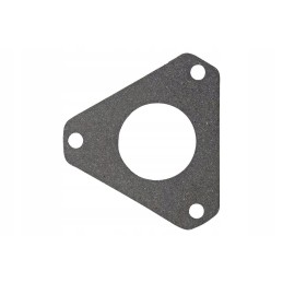 26900490685 injection pump gasket 3 cyl