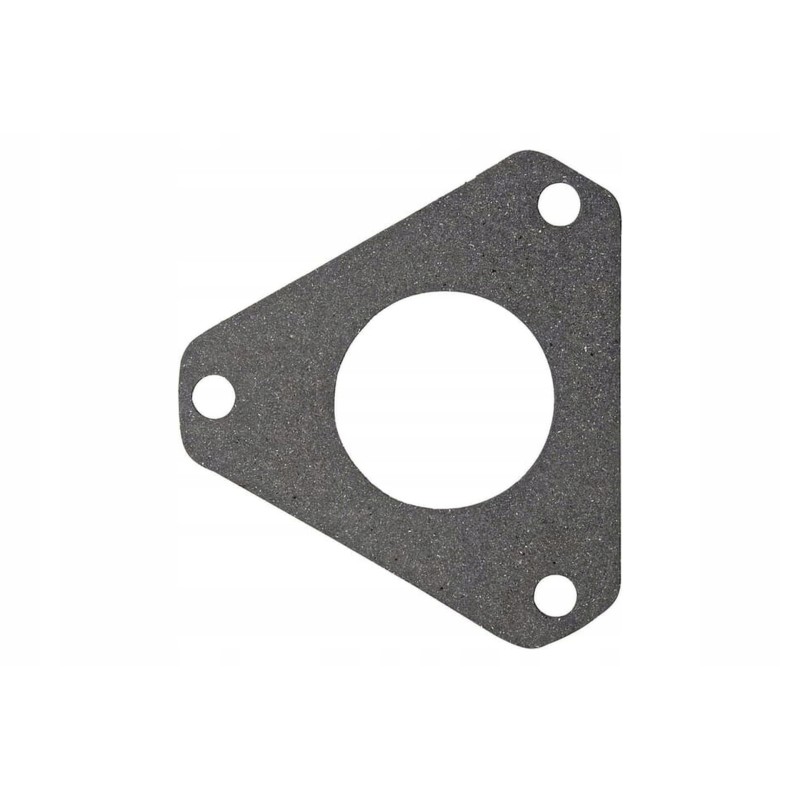 26900490685 injection pump gasket 3 cyl