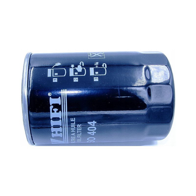 So404 caterpillar oil filter vc50c v70e v80f