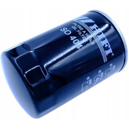 So404 caterpillar oil filter vc50c v70e v80f