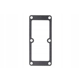 26900490485 rear head cover gasket