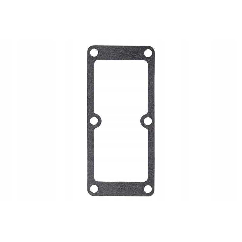 26900490485 rear head cover gasket