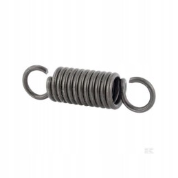 Handbrake spring c 360 c 360 50529030