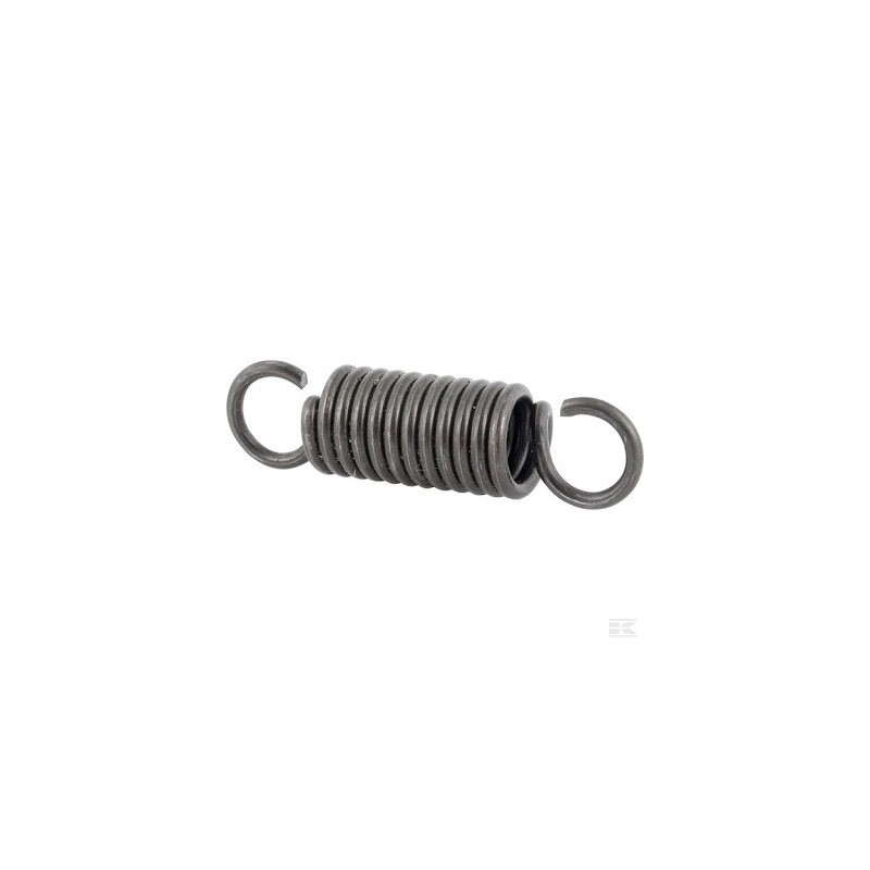 Handbrake spring c 360 c 360 50529030