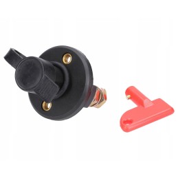 Mass switch hebel jcb 701 20800