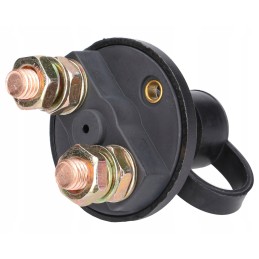 Mass switch hebel jcb 701 20800