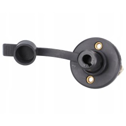 Mass switch hebel jcb 701 20800