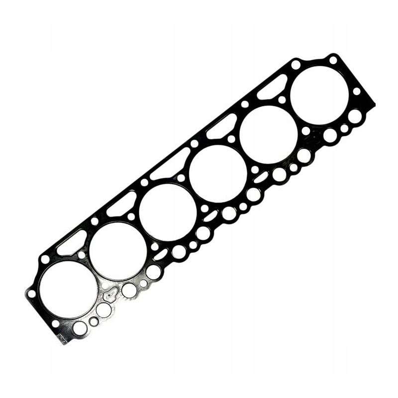 Head gasket 3 holes deutz bf6m1013fc