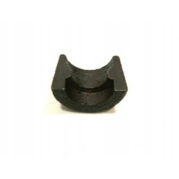 Exhaust valve lock c 360 c 360