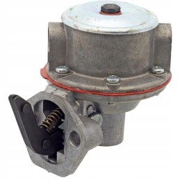 John Deere RE27667 AR3441 fuel pump