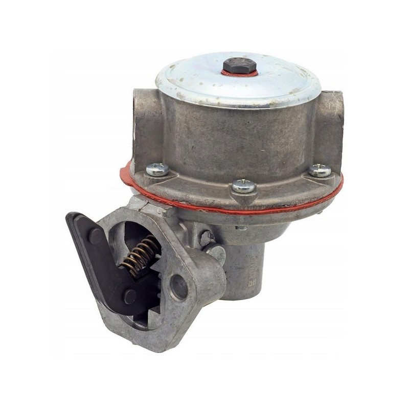 John Deere RE27667 AR3441 fuel pump