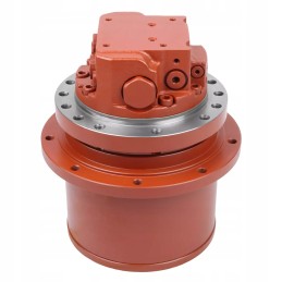 Hydromotor komatsu pc30r 8 pc35r 8 20s 60 82121