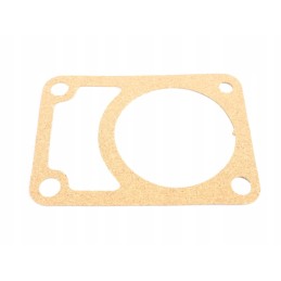 Drive body seal 7214060160