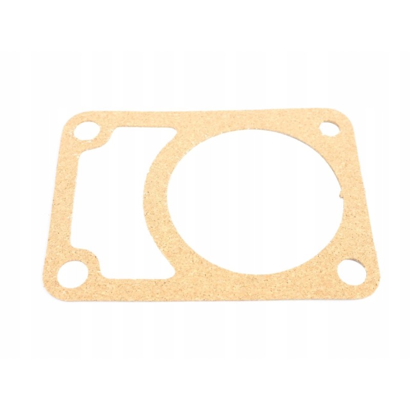 Drive body seal 7214060160