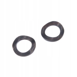 Valve lever washer for c 360 50505180