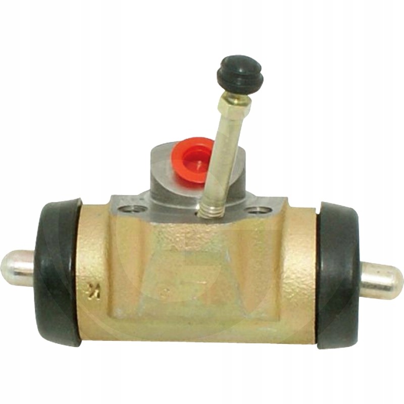 Right brake cylinder 67112604