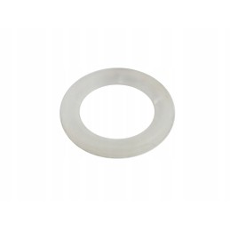 Rake wheel hub seal PZK 5211000330