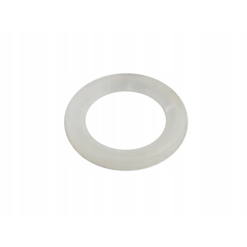 Rake wheel hub seal PZK 5211000330