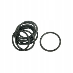 Vfe1077 sealing ring o ring case ih jd