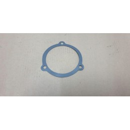 Timing cover gasket, fuel pump mtz