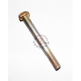 Zetor screw m12x110 990454 54211529