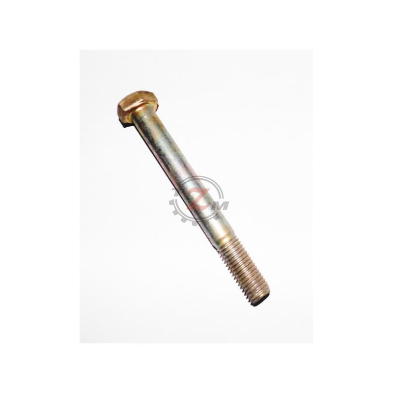 Zetor screw m12x110 990454 54211529